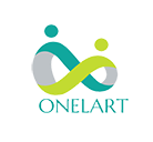 Onelart